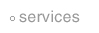 services link